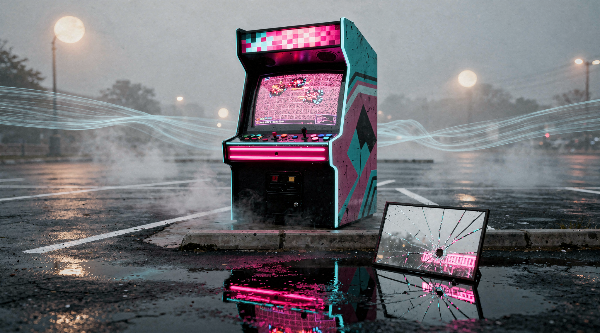 Illustration for How Snap Map discovery actually works (and why most accounts stay invisible)